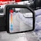 Spec-D Tuning 15-17 Ford F150 Towing Mirror-Black-Right RMV-F15015HP-FS-R - alternate 3